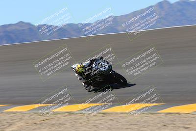 media/Oct-09-2022-SoCal Trackdays (Sun) [[95640aeeb6]]/Bowl (1015am)/